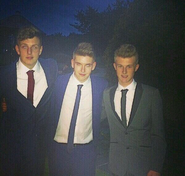 stebrownn's profile picture. 