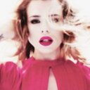 Mari Pine - @unicorn_cara - Twitter