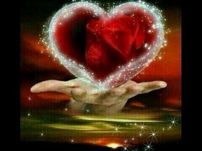 eeemmm1234594's profile picture. 