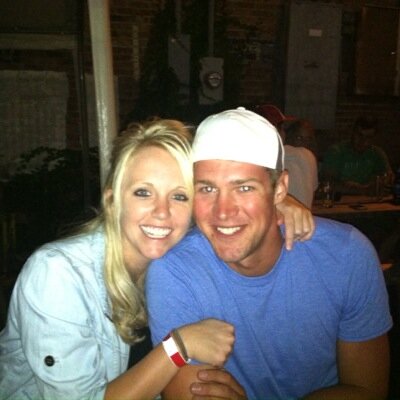 #GoAvsGo #GBR
