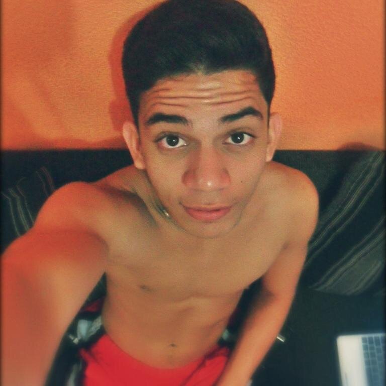 FreeStep | Hip Hop | Swag | Raggae *o*