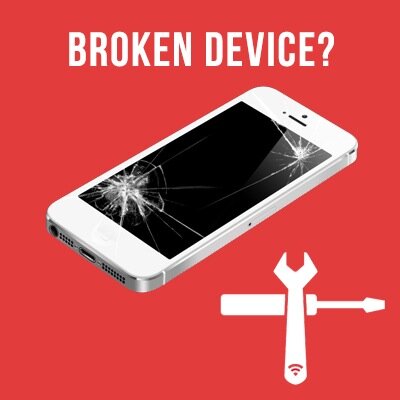 Specializing in cell phone and mobile device repair. We service all makes and models. iPhone Repair, Android Repair, iPad Repair, iPod Repair, Computer Repair.