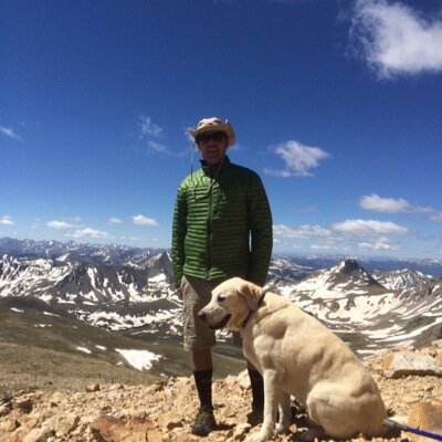 BrabantBrian's profile picture. 