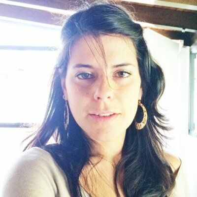 Cuando visualizas ves lo invisible, sientes lo intangible y consigues lo imposible #SOSVenezuela