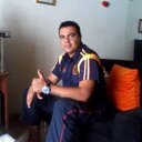 Andres Ruiz Hoyos (@05f2858a89c04e3) Twitter