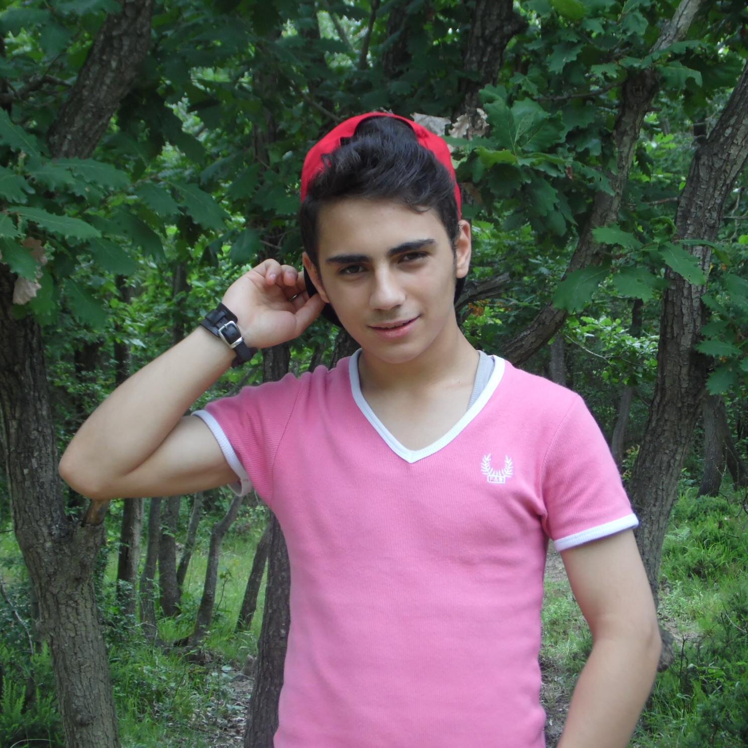 Mr__Esmer's profile picture. 14 / İKİZLER / GÜREŞ