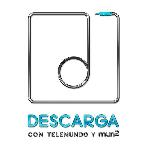 visitaDescarga Profile Picture