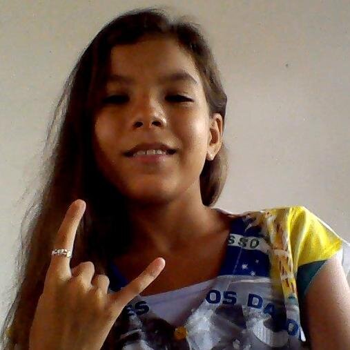 amo volei, praia, piscina mas odeio quem finge ser o que nao é