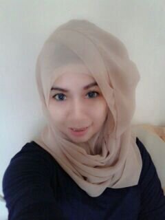 viinurmala's profile picture. If you keep reminding your heart about Allah, there will come a time when your heart will remind you of Allah|| Triansen Gunawan wife's ♥