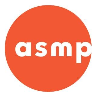 ASMP Chicago/Midwest is a group of photographers helping photographers with business resources, educational programs, and networking opportunities.