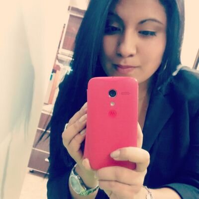 miyennylu's profile picture. 