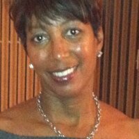 Dr. Kristi Holden (@coachkholden14) 's Twitter Profile