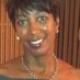 Dr. Kristi Holden (@coachkholden14) Twitter profile photo
