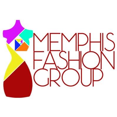 Marketing & Business Consulting Firm for fashion and retail businesses. Services offered: Photography, Web Design, Branding & Marketing Strategy, PR, etc.