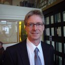 john ingham - @jonziggy - Twitter