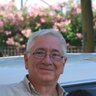 nelsonmedinilla's profile picture. 