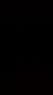 Aylin_Batman's profile picture. 