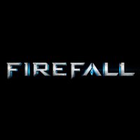 Firefall (@firefall) 's Twitter Profile