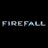 Firefall