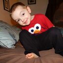 Heather Pratt - @Pratt84 - Twitter