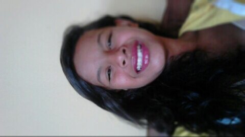 gatinha