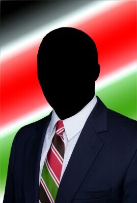 Sifuma_S's profile picture. Graphic Designer, CGI animation. Created Creative.