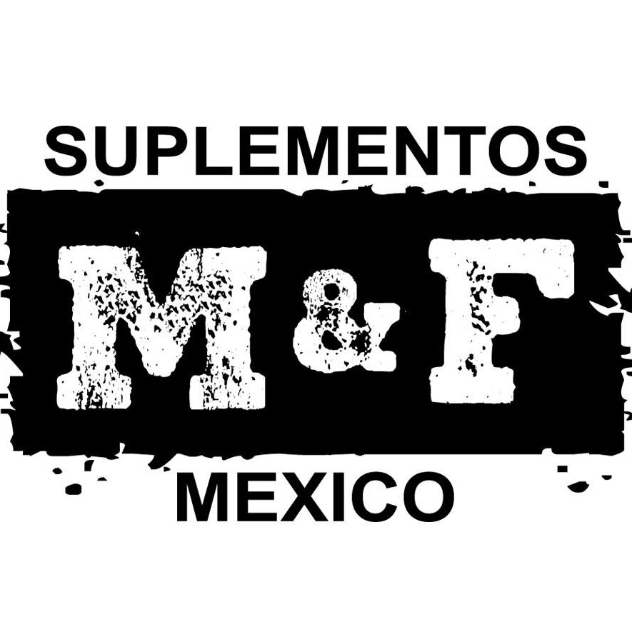 http://t.co/3kyLKtBqDn es una tienda online dedicada a la venta de solo los mejores suplementos alimenticios del mercado.