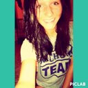 Casey Hoover - @caseyhooverr - Twitter