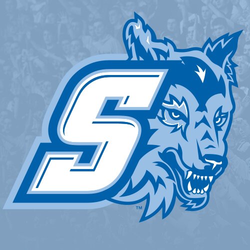 Official game day scores & information from Sonoma State Athletics.  Follow @SonomaSeawolves to stay up to date on all SSU sports news and events.  #NomaNation