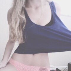 perfection is a disease of the nation, it's the soul beneath the surgery