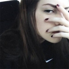 louis99874577's profile picture. yo