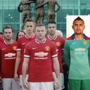 Rob McGarry - @mcgarry_rob7 - Twitter