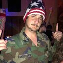 James Andersen - @JimmyAndersen - Twitter