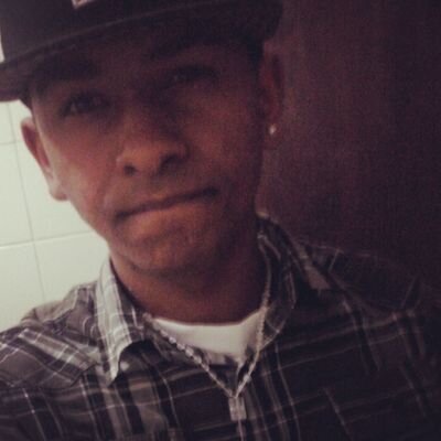 Faça sua mente +_+