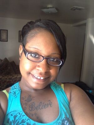 mother of 3 kids soon to be 4!