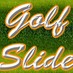 GolfSlide Pro Shop (@golfslide) Twitter profile photo GolfSlide Pro Shop (@golfslide) Twitter profile photo