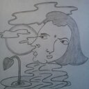 Aruna Kumari - @Auna_Kumari - Twitter