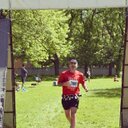 ray simpson - @lvench5702 - Twitter