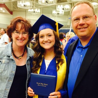 IU Mom • Football Mom • Purdue Mom• Track Mom Teacher •