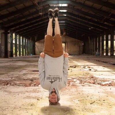 morton_mitchard's profile picture. straight up Bboy, musics my one love thats always bin there for me, apart from when my batteries die on the pod