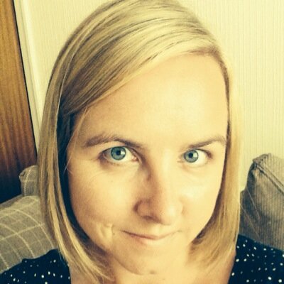 Elanor_Sudbury's profile picture. Mummy to 2 gorgeous kids, happily married to @mark_sudbury and loving life X