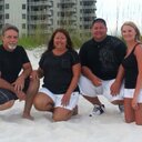 Ashley Buchanan - @AshleyLea_43 - Twitter