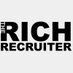 The Rich Recruiter (@the_rich_rec) Twitter profile photo The Rich Recruiter (@the_rich_rec) Twitter profile photo