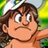Djinn8345's profile image
