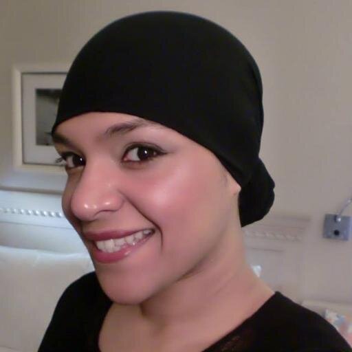 RuhubiaAkbor's profile picture. Marketing Executive at The Different Travel Company
Former Media Advisor for Slater and Gordon Lawyers
Former MEN Media journalist
All views are my own