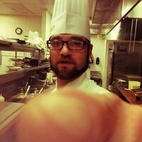 Joseph W. Dziadyk (@starjoe1278) 's Twitter Profile