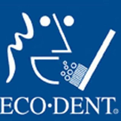 eco dent toothpaste