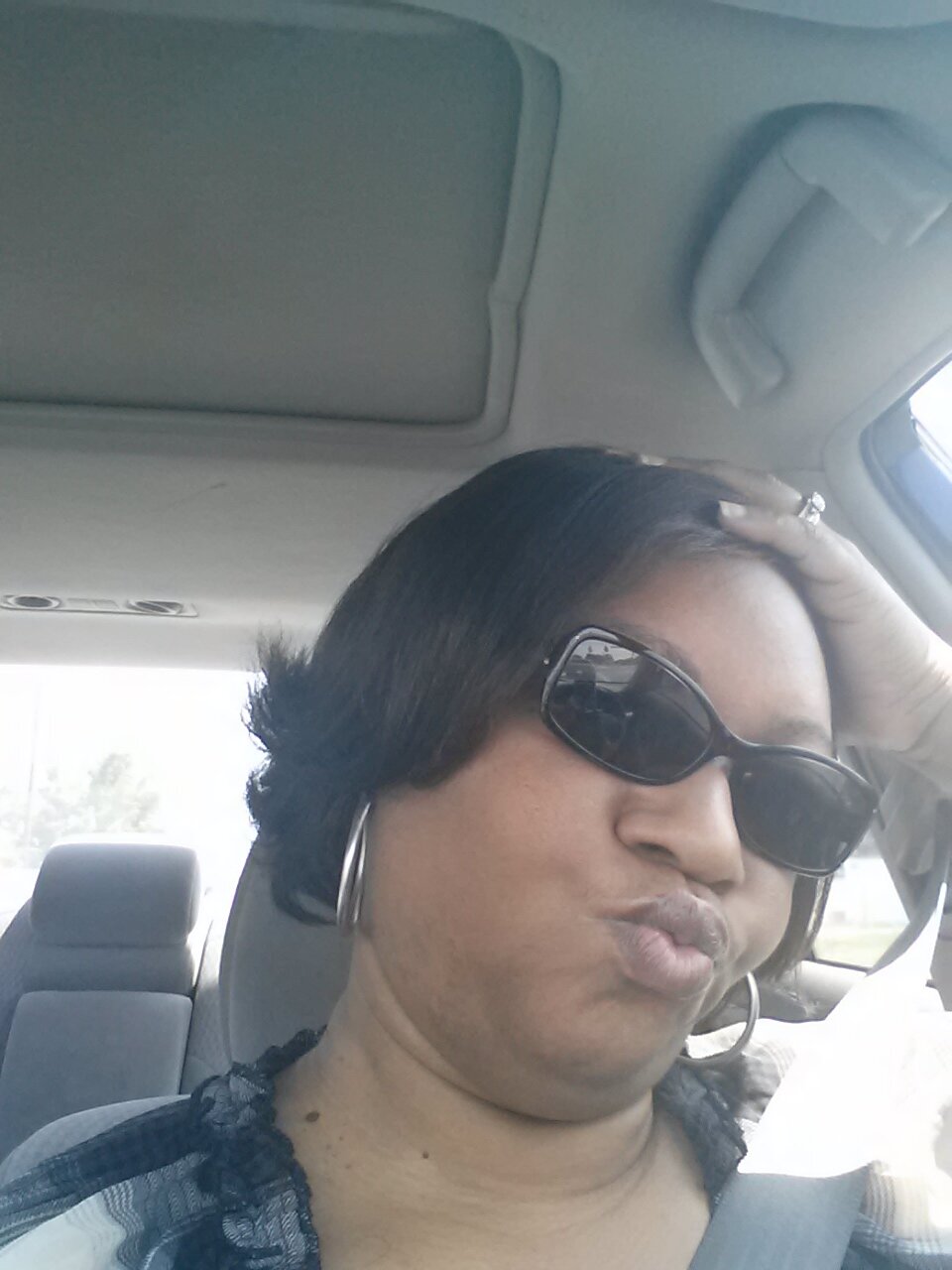 rogilk's profile picture. Closer 2 my dreams