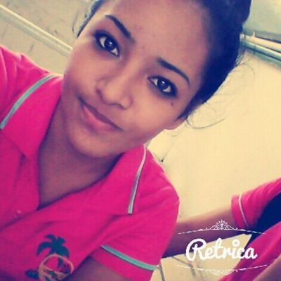 Es Inevitable lo que sientto por EL :*