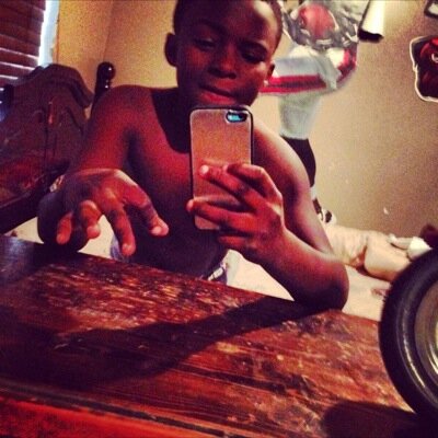 Life77Com's profile picture. 